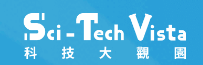 科技大觀園官網